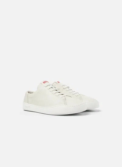 CAMPER SNEAKERS MEN CAMPER PEU TOURING