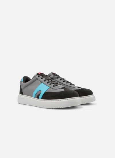 CAMPER SNEAKERS MEN CAMPER RUNNER K21