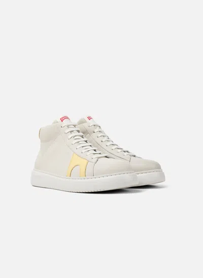 CAMPER SNEAKERS MEN CAMPER RUNNER K21