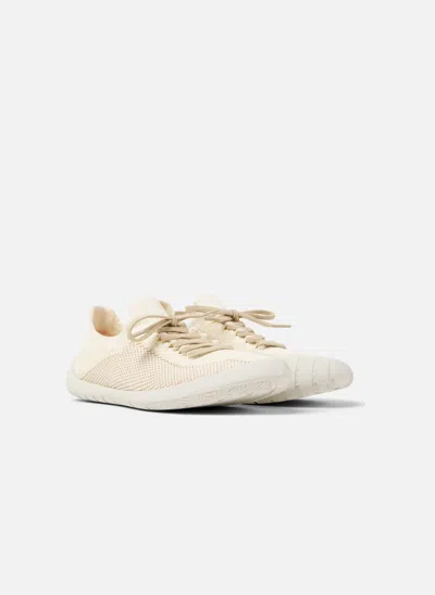 CAMPER SNEAKERS WOMEN CAMPER PEU PATH