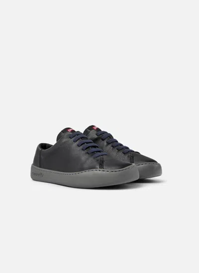 CAMPER SNEAKERS WOMEN CAMPER PEU TOURING