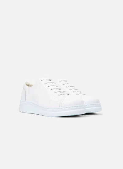 CAMPER SNEAKERS WOMEN CAMPER RUNNER UP