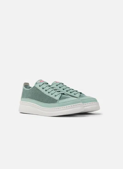 CAMPER SNEAKERS WOMEN CAMPER RUNNER UP