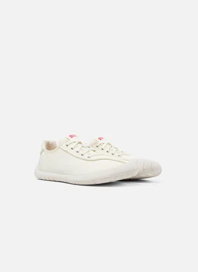 CAMPER SNEAKERS WOMEN CAMPER TWS