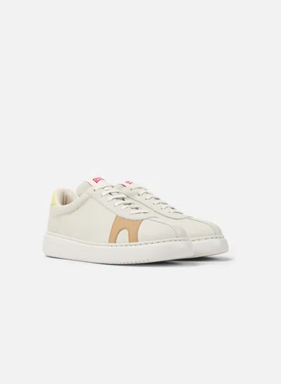 CAMPER SNEAKERS WOMEN CAMPER TWS