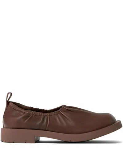 CAMPERLAB 1978 LOAFERS