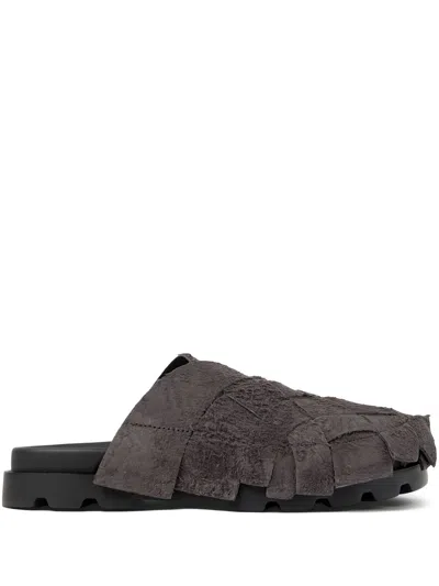 CAMPERLAB BRUTUS SLIPPERS