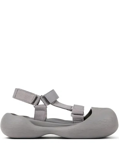 CAMPERLAB CARAMBA SANDALS