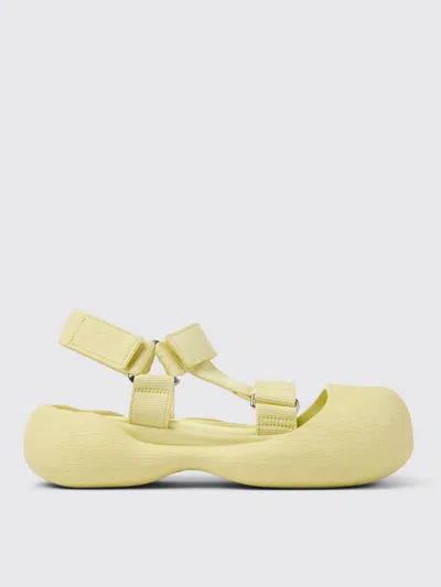 CAMPERLAB SHOES WOMAN CAMPERLAB