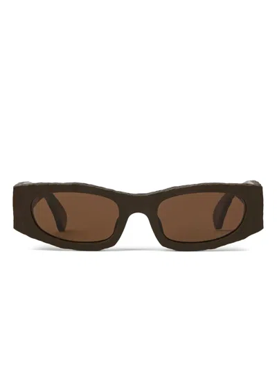 CAMPERLAB HIRMU SUNGLASSES