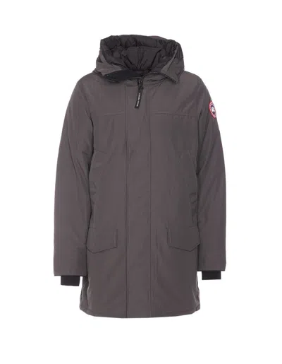 CANADA GOOSE CANADA GOOSE COATS