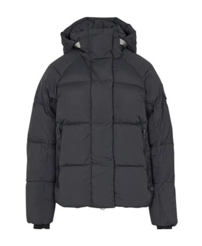 CANADA GOOSE JUNCTION PARKER COAT