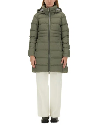 CANADA GOOSE CANADA GOOSE WOMEN PARKA "AURORA"