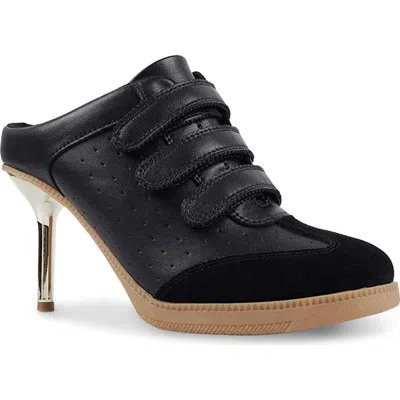 CANDIES CANDIE'S PRIMM MULE