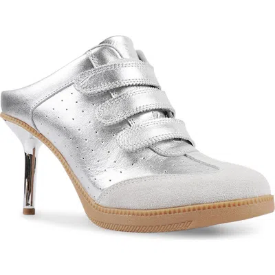 CANDIES CANDIE'S PRIMM MULE