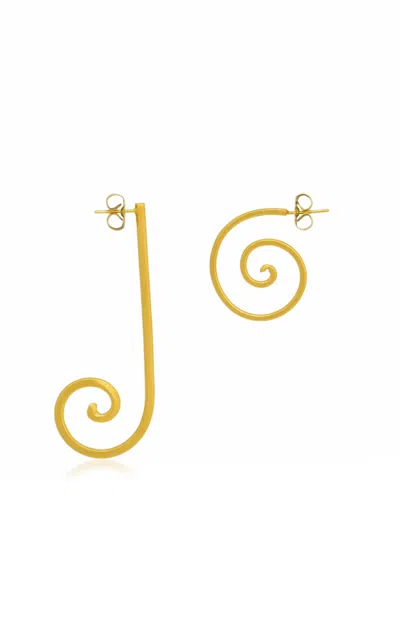 CANO - GIFTS FOR HER