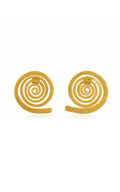 CANO - GIFTS FOR HER