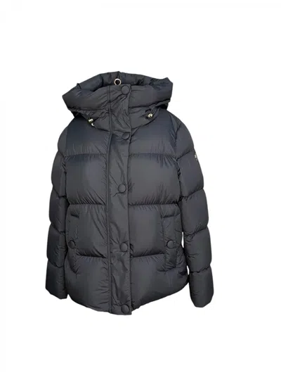 CAPE HORN WOMAN CAPE HORN 725