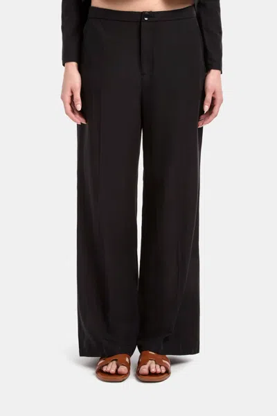 CAPSULE 121 THE DIAL PANT