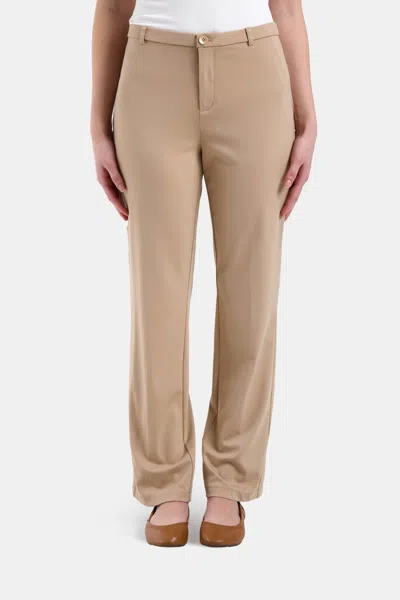 CAPSULE 121 THE ISABELLA PANT