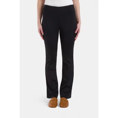 CAPSULE 121 CAPSULE 121 THE ISABELLA PANT