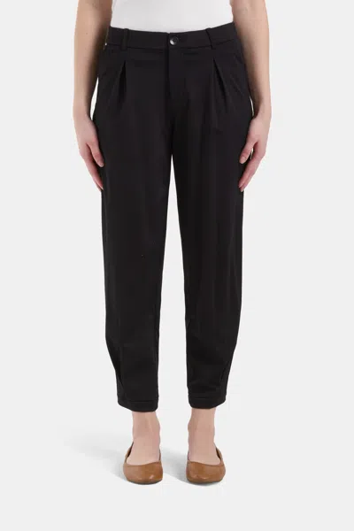 CAPSULE 121 THE SAN MARCO PANT