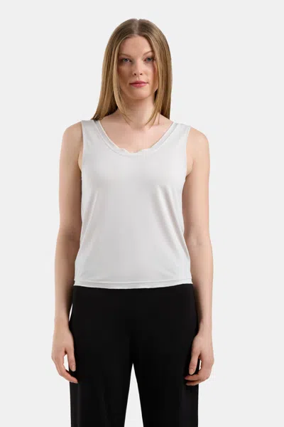 CAPSULE 121 THE SAX TOP