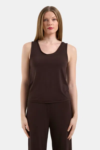 CAPSULE 121 THE SAX TOP