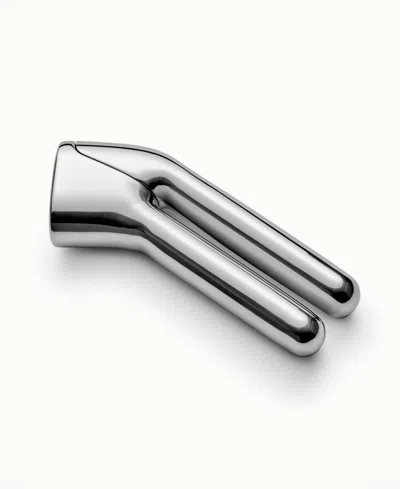 CARAWAY HOME 6.5" GARLIC PRESS