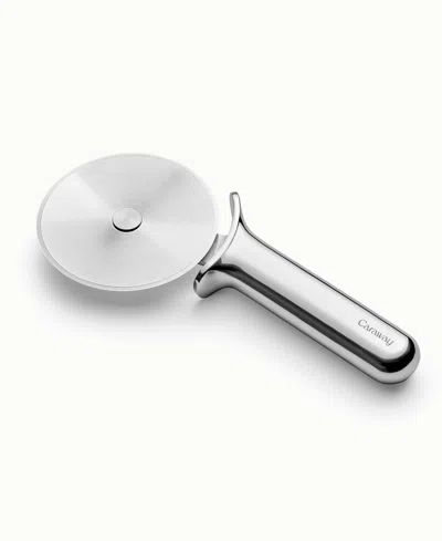 CARAWAY HOME 8" PIZZA CUTTER