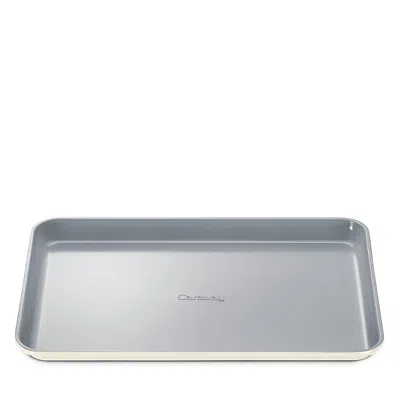 CARAWAY MEDIUM NONSTICK BAKING SHEET