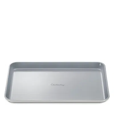 CARAWAY MEDIUM NONSTICK BAKING SHEET