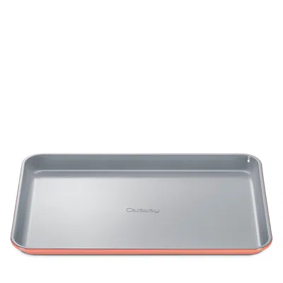 CARAWAY MEDIUM NONSTICK BAKING SHEET