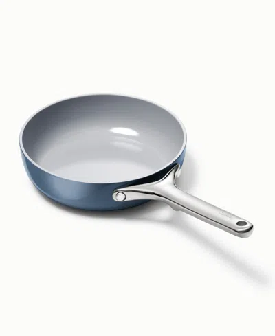 CARAWAY NON-STICK CERAMIC 8" FRY PAN