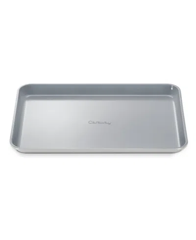 CARAWAY NON-STICK CERAMIC MEDIUM BAKING SHEET