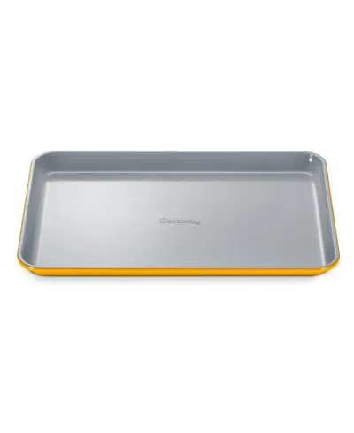 CARAWAY NON-STICK CERAMIC MEDIUM BAKING SHEET