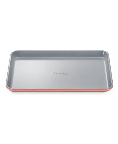 CARAWAY NON-STICK CERAMIC MEDIUM BAKING SHEET