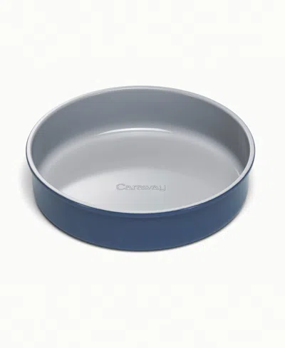 CARAWAY NON-STICK CIRCLE CAKE PAN