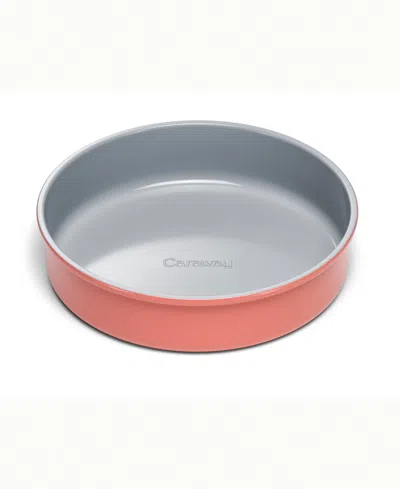 CARAWAY NON-STICK CIRCLE CAKE PAN