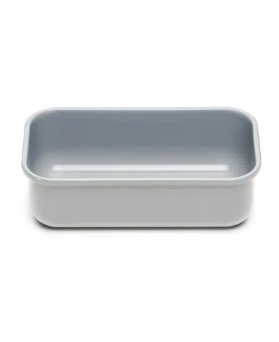CARAWAY NON-STICK LOAF PAN