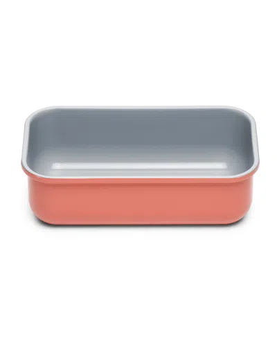 CARAWAY NON-STICK LOAF PAN
