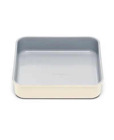 CARAWAY NON-STICK SQUARE CAKE PAN