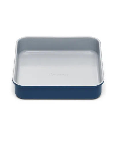 CARAWAY NON-STICK SQUARE CAKE PAN