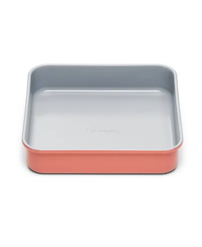 CARAWAY NON-STICK SQUARE CAKE PAN