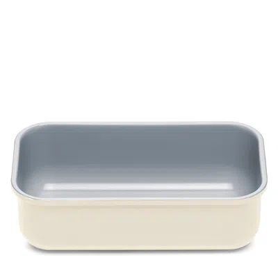 CARAWAY NONSTICK LOAF PAN