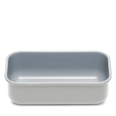 CARAWAY NONSTICK LOAF PAN