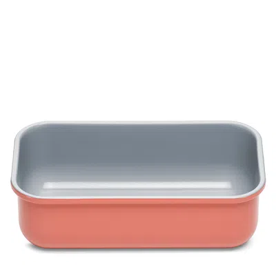 CARAWAY NONSTICK LOAF PAN