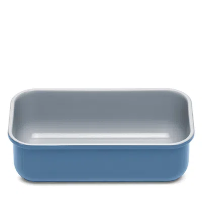 CARAWAY NONSTICK LOAF PAN