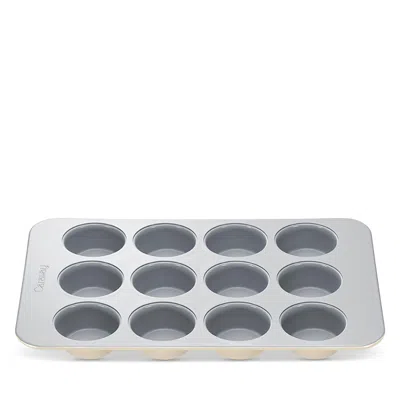 CARAWAY NONSTICK MUFFIN PAN
