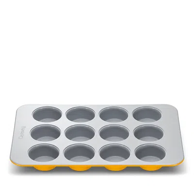 CARAWAY NONSTICK MUFFIN PAN